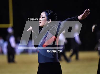 Thumbnail 2 in East Ridge @ Soddy Daisy photogallery.