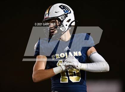 Thumbnail 2 in East Ridge @ Soddy Daisy photogallery.