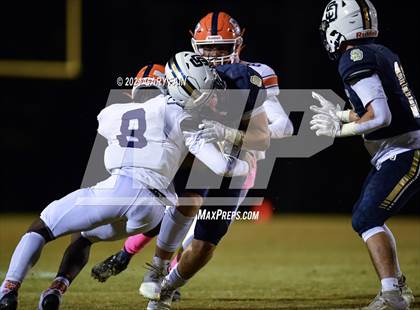 Thumbnail 1 in East Ridge @ Soddy Daisy photogallery.