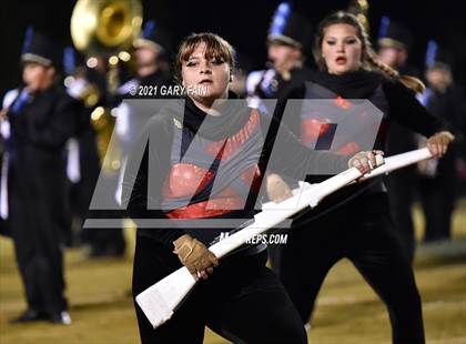 Thumbnail 1 in East Ridge @ Soddy Daisy photogallery.