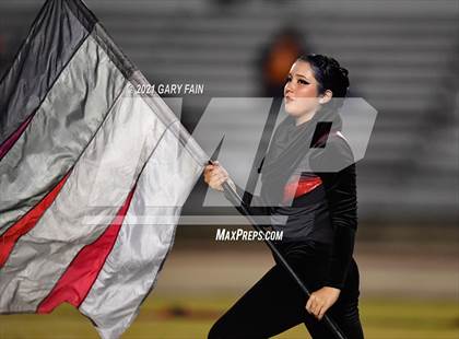 Thumbnail 1 in East Ridge @ Soddy Daisy photogallery.