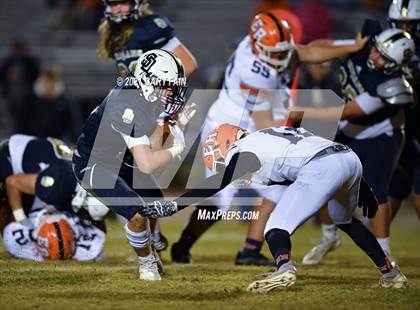 Thumbnail 1 in East Ridge @ Soddy Daisy photogallery.