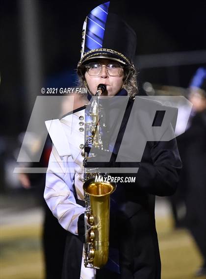 Thumbnail 1 in East Ridge @ Soddy Daisy photogallery.
