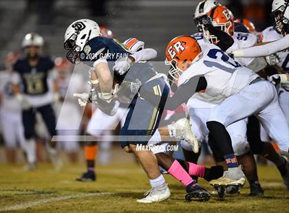 Thumbnail 1 in East Ridge @ Soddy Daisy photogallery.