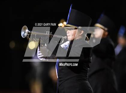 Thumbnail 1 in East Ridge @ Soddy Daisy photogallery.
