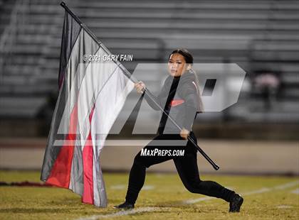 Thumbnail 2 in East Ridge @ Soddy Daisy photogallery.