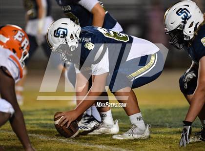 Thumbnail 2 in East Ridge @ Soddy Daisy photogallery.