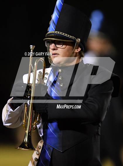 Thumbnail 3 in East Ridge @ Soddy Daisy photogallery.