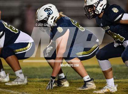 Thumbnail 3 in East Ridge @ Soddy Daisy photogallery.