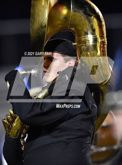 Thumbnail 2 in East Ridge @ Soddy Daisy photogallery.