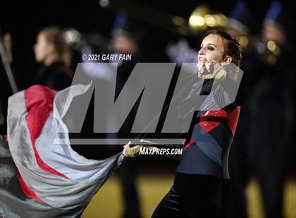 Thumbnail 1 in East Ridge @ Soddy Daisy photogallery.