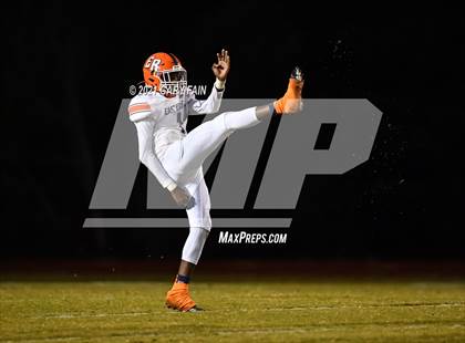 Thumbnail 3 in East Ridge @ Soddy Daisy photogallery.