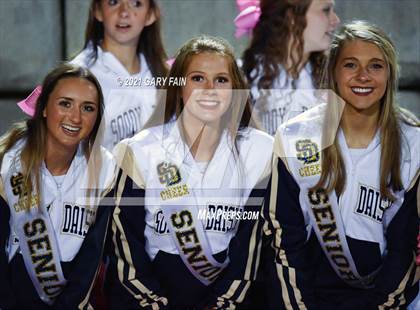 Thumbnail 1 in East Ridge @ Soddy Daisy photogallery.