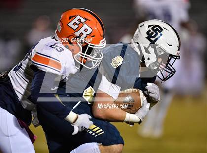 Thumbnail 3 in East Ridge @ Soddy Daisy photogallery.