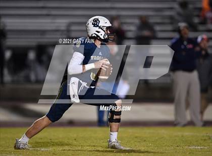 Thumbnail 2 in East Ridge @ Soddy Daisy photogallery.
