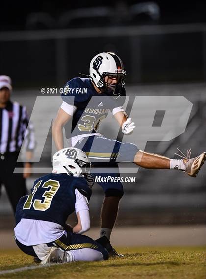 Thumbnail 2 in East Ridge @ Soddy Daisy photogallery.