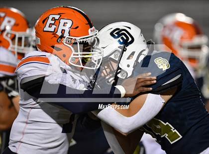 Thumbnail 3 in East Ridge @ Soddy Daisy photogallery.