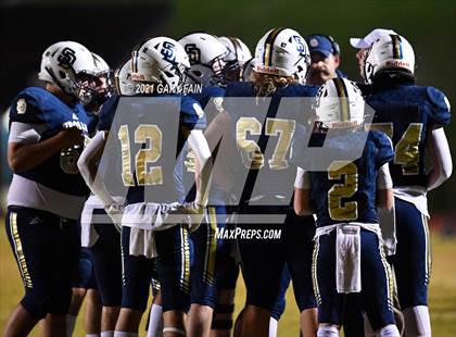 Thumbnail 1 in East Ridge @ Soddy Daisy photogallery.