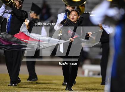 Thumbnail 3 in East Ridge @ Soddy Daisy photogallery.