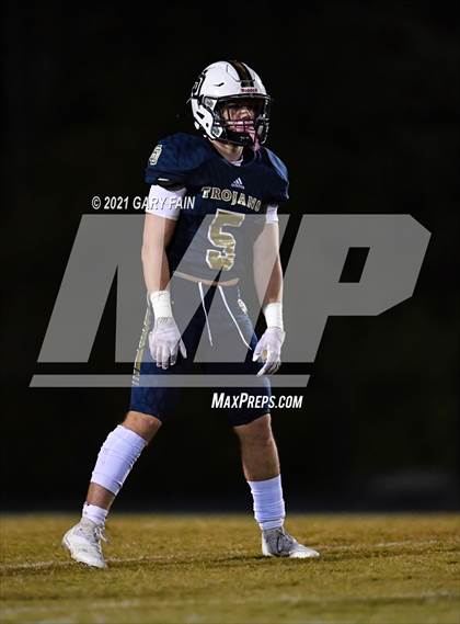 Thumbnail 2 in East Ridge @ Soddy Daisy photogallery.