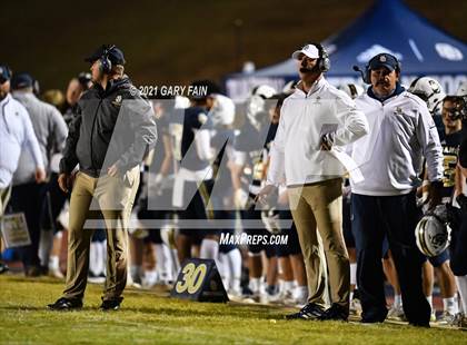 Thumbnail 2 in East Ridge @ Soddy Daisy photogallery.