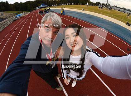 Thumbnail 1 in East Ridge @ Soddy Daisy photogallery.
