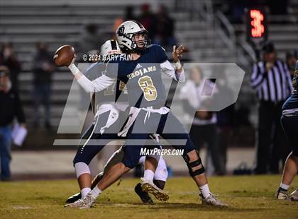 Thumbnail 3 in East Ridge @ Soddy Daisy photogallery.