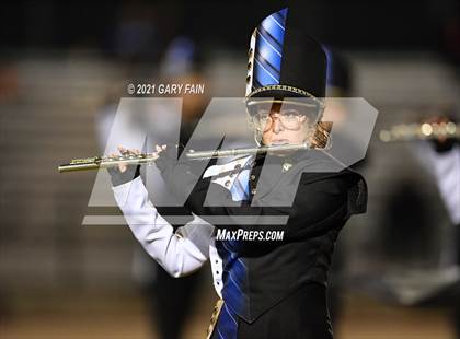 Thumbnail 1 in East Ridge @ Soddy Daisy photogallery.