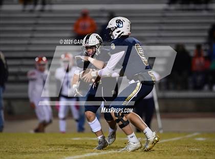 Thumbnail 2 in East Ridge @ Soddy Daisy photogallery.