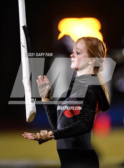 Thumbnail 2 in East Ridge @ Soddy Daisy photogallery.