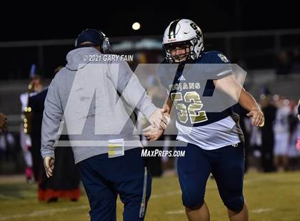 Thumbnail 2 in East Ridge @ Soddy Daisy photogallery.