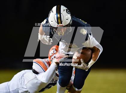 Thumbnail 3 in East Ridge @ Soddy Daisy photogallery.