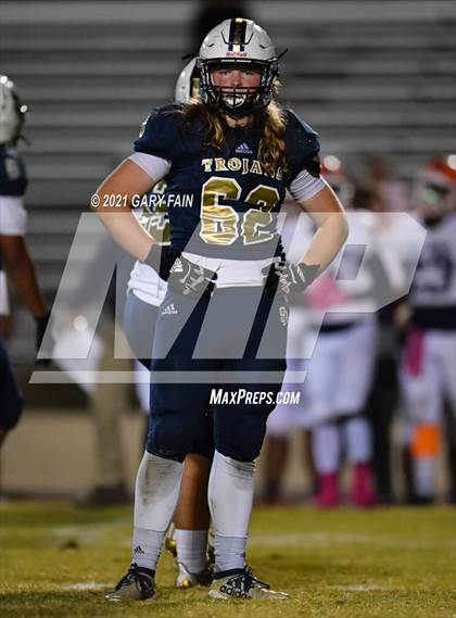 Thumbnail 1 in East Ridge @ Soddy Daisy photogallery.