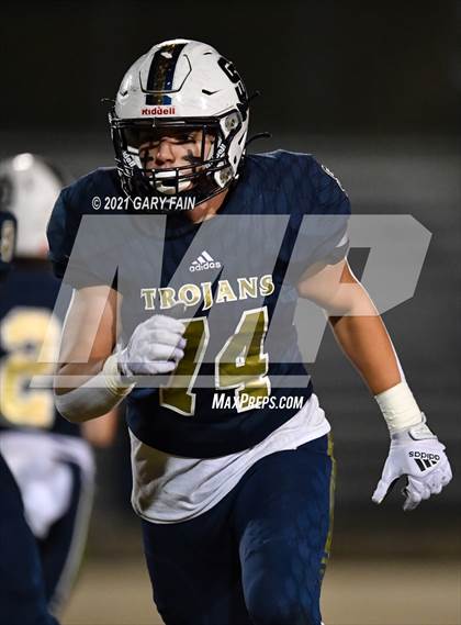 Thumbnail 1 in East Ridge @ Soddy Daisy photogallery.