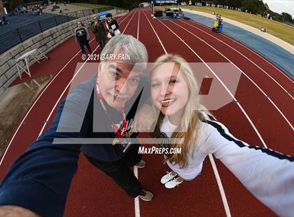 Thumbnail 2 in East Ridge @ Soddy Daisy photogallery.