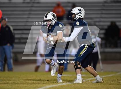 Thumbnail 3 in East Ridge @ Soddy Daisy photogallery.