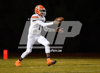 Thumbnail 2 in East Ridge @ Soddy Daisy photogallery.