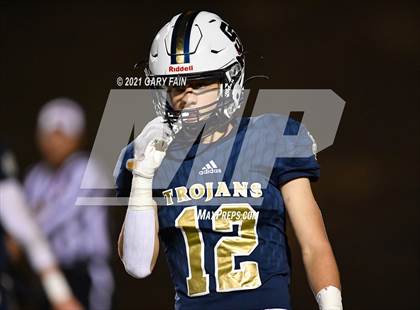 Thumbnail 2 in East Ridge @ Soddy Daisy photogallery.