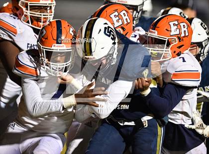 Thumbnail 3 in East Ridge @ Soddy Daisy photogallery.