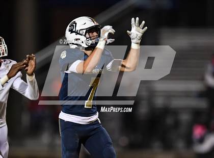 Thumbnail 2 in East Ridge @ Soddy Daisy photogallery.