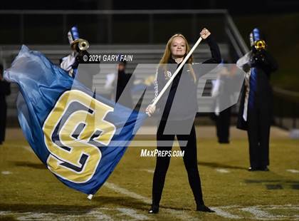 Thumbnail 1 in East Ridge @ Soddy Daisy photogallery.