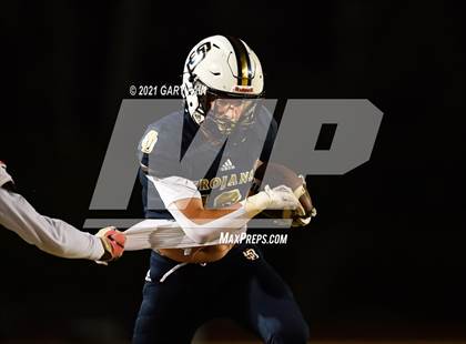Thumbnail 2 in East Ridge @ Soddy Daisy photogallery.