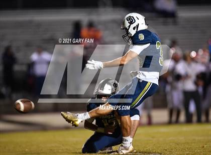 Thumbnail 3 in East Ridge @ Soddy Daisy photogallery.