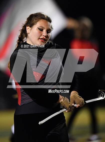 Thumbnail 1 in East Ridge @ Soddy Daisy photogallery.