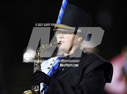 Thumbnail 1 in East Ridge @ Soddy Daisy photogallery.
