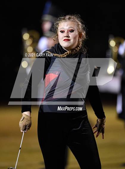 Thumbnail 2 in East Ridge @ Soddy Daisy photogallery.