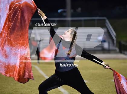 Thumbnail 2 in East Ridge @ Soddy Daisy photogallery.