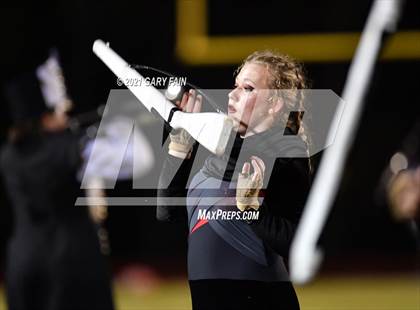 Thumbnail 3 in East Ridge @ Soddy Daisy photogallery.