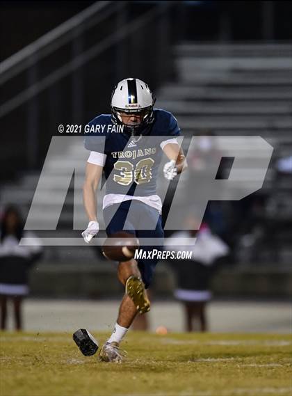 Thumbnail 1 in East Ridge @ Soddy Daisy photogallery.