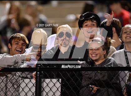 Thumbnail 3 in East Ridge @ Soddy Daisy photogallery.